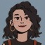 borenkkkj-blog