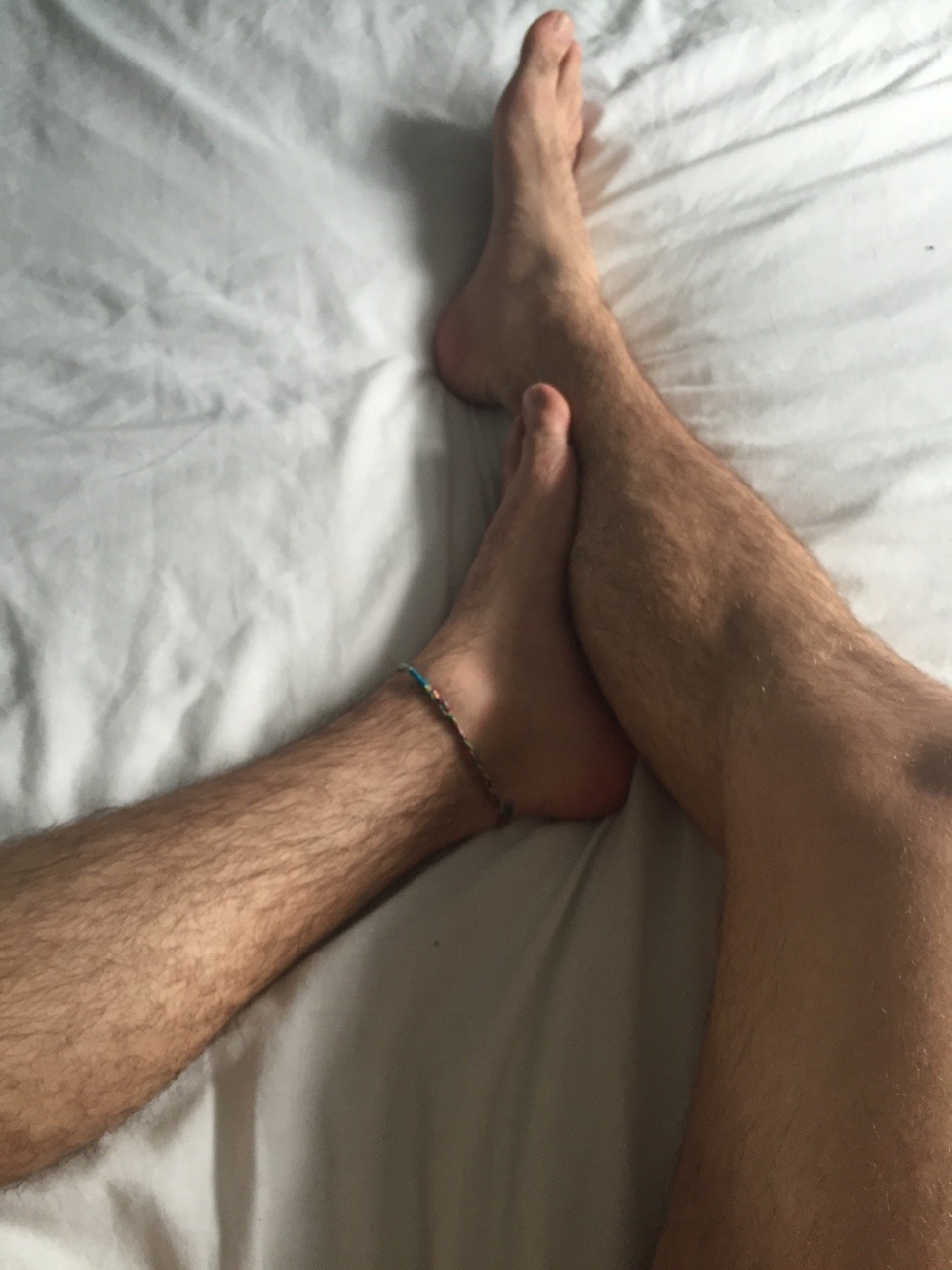 southernfratguy:  SouthernFratGuy • Me • InstaShowOffs 