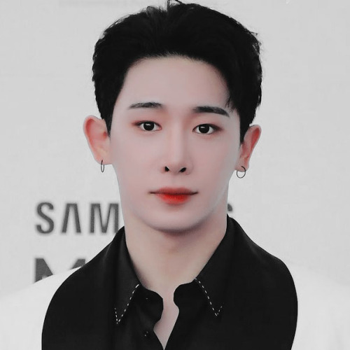 moonstuff: ›› 。wonho packs  ›› ››  like or reblog if you save, the ask is open for requests!” › ♡˖°