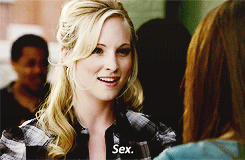 earmole: happy klaropocalypse!