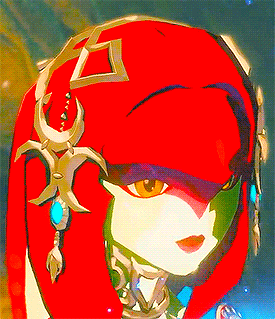 angelnamine:I was always willing to heal your wounds. Please heal me T ^T &lt;3