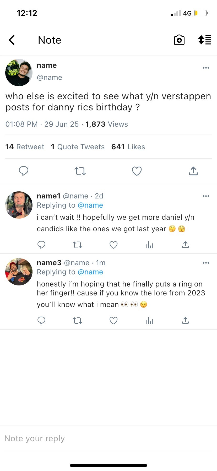 Tumblr media