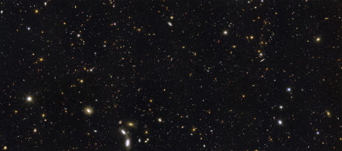 genderoftheday:Today’s Gender of the day is: the unendingly vast and cold space between the stars