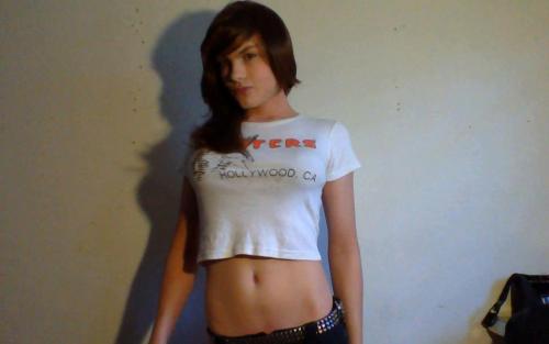beautiful-tg:  Carly Jones for http://beautiful-tg.tumblr.com/ 