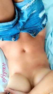 40Ishandfit:  Wilde Wednesday 