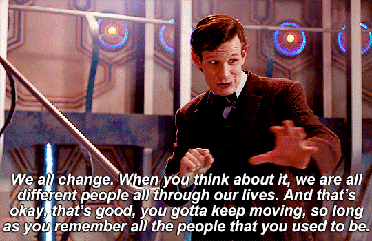 Embedded image 4