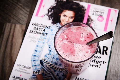 dreamsnotdiee:  Daily Glamorous on We Heart It - http://weheartit.com/entry/120559142