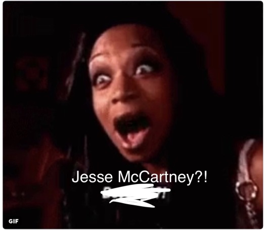 urguidingkey:  ventus’ heart: “i heard your voice! it cut through the darkness around me”young sora:
