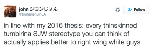 thejusticethatissocial:*republicans* “these SJWs get offended too easily.” *someone uses a gender ne
