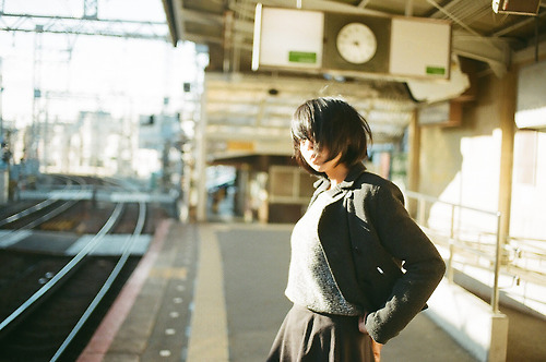 prty2 tumblr