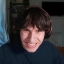unemploymentsblog