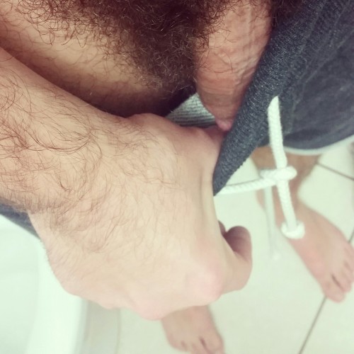 gay hipster porn blog