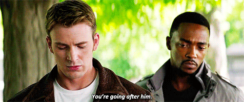 Daily Chris Evans