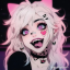 w0mank1sser