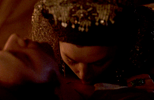 jardanijovonovich:Bram Stoker’s Dracula (1992) dir. Francis Ford Coppola