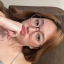 imkimconcepcion