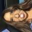 bulletproofbaby222