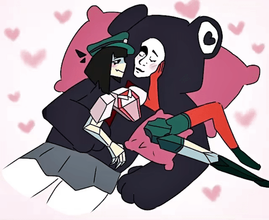 Tumblr media