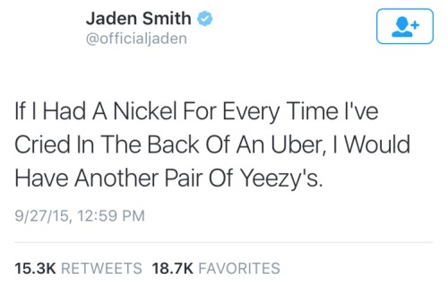 freejimmer:This is my favorite tweet of 2015