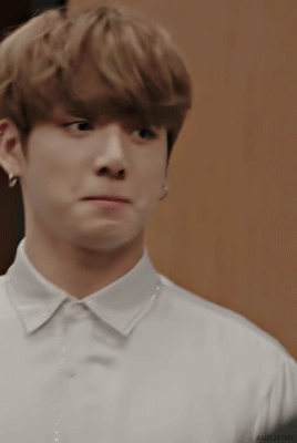 aurjeon:what a cutie