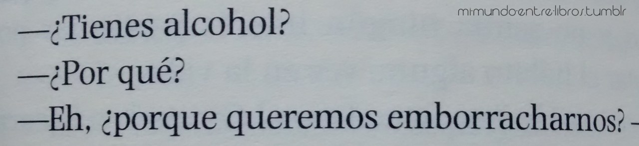 mi-mundo-entre-libros:  Buscando a Alaska. John Green
