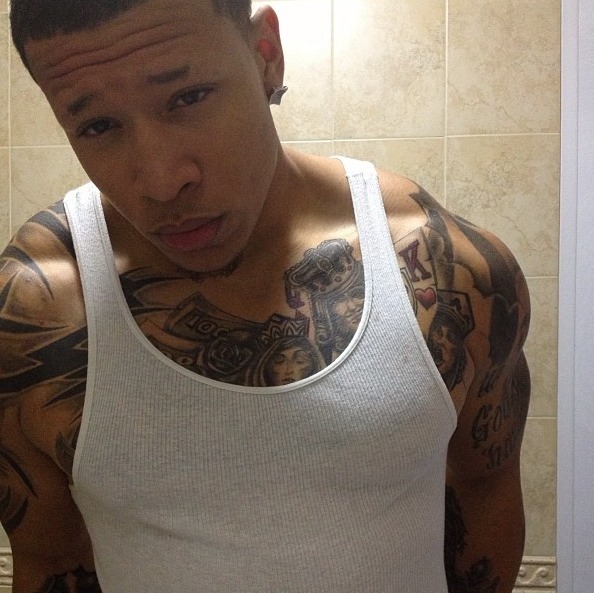 adirtylilsecret:  AGAIN DON’T REMOVE SHIT OFF MY POSTS..DON’T REBLOG