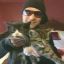 catitstuts666