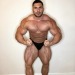Derek Lunsford