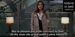 overdosedeamor:  3x10 | Grey’s Anatomy