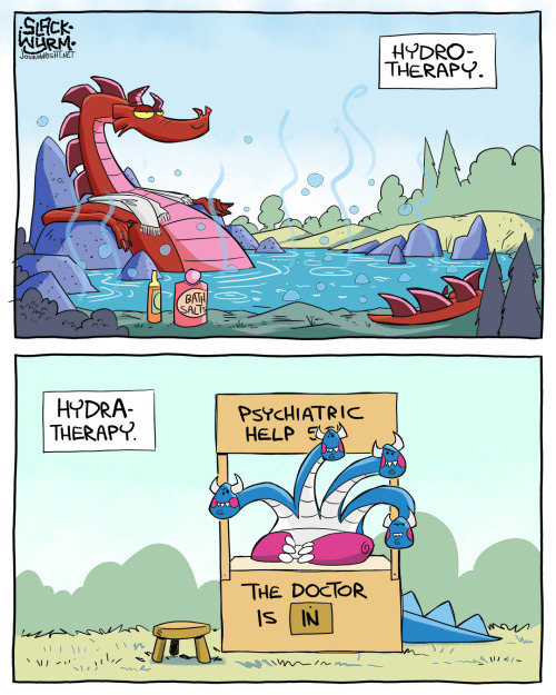 joshua-wright:Slack Wyrm #585 - www.joshuawright.net