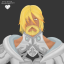 arttobefinished