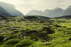 Ponderation:  Alp Impressions By Lukas Furlan     Müti̇ş Bi̇r Manzara Çok Güzel