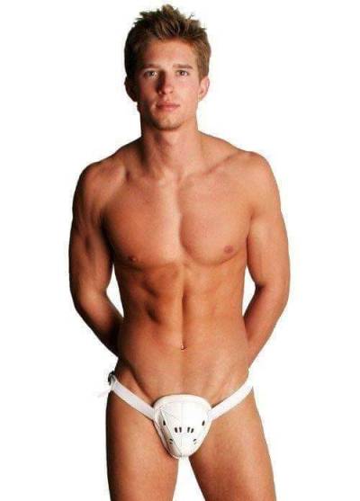jockstrap514: