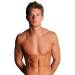 jockstrap514: