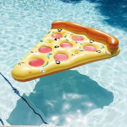 I need this floatie in my life