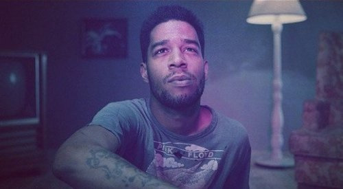 CUDDER.