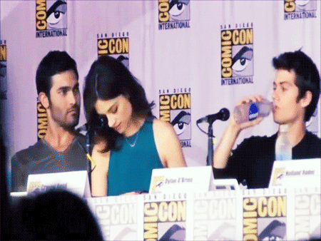 j2asndh:  devildoll:  reliand:  Original Post HERE Devildoll asked for subtlety,