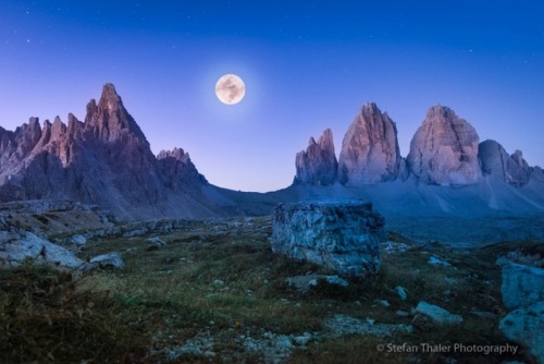 Photographer  Stefan Thaler ( Austria)  500px  Facebook  Twitter  National Geographic