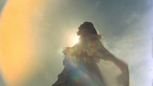 afspelen:Picnic at Hanging Rock (1975)