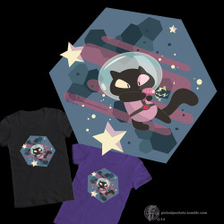 pickedpockets:  Hey guys :D So here is my first entry for the Steven Universe contest over at welovefine. Voting starts in May and I would super appreciate your support.