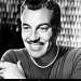 100gayicons:The man who would someday be one of the most famous Jokers of all time