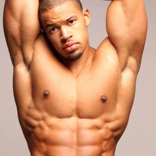 Shot of Testosterone Anyone?