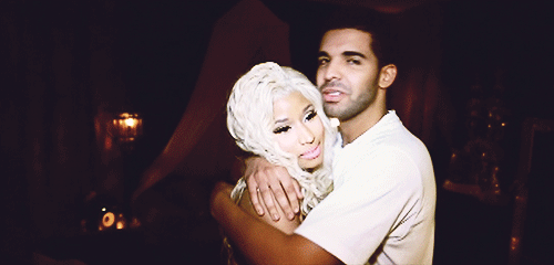 welcometojustsomeone:  THIS IS LOVEEEEE 