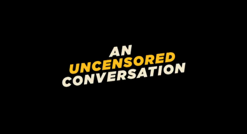 billhaderismycriterioncollection:  Watch Judd Apatow, Amy Schumer, Bill Hader, John Cena, Vanessa Bayer, Colin Quinn on  Cinemax’s “uncensored” panel discussion  about Trainwreck Its as great as you think its going to be