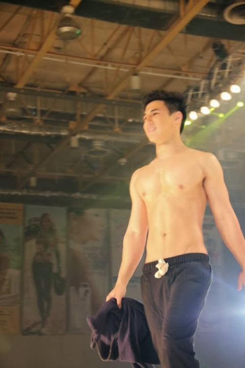 busankim:  Albie Casino  http://jskbusan.blogspot.com 