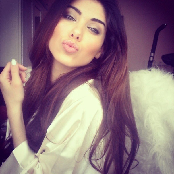 daisyhaz-e:   ♡ more posts like this here ♡ 
