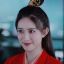 wenqingshousemaid