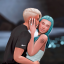 emisimmie