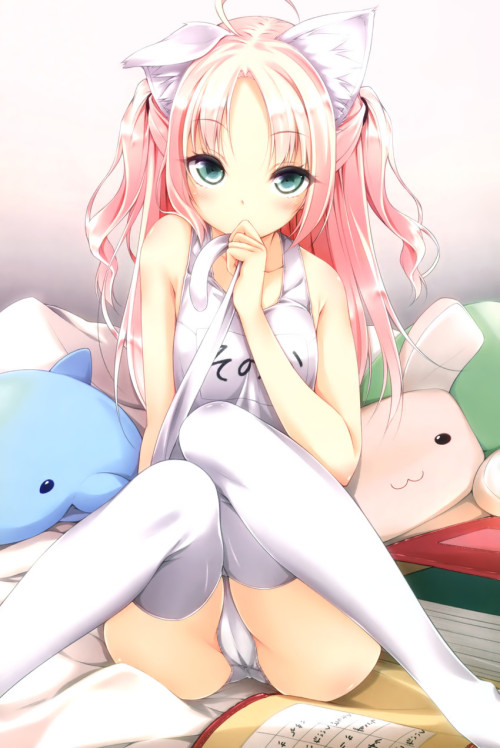 Nyan