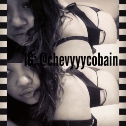 chevycobain:  Ig: chevyycobain 2 y’s not